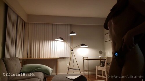 한국녀 OfficialHeimi 2.mp4 000484840 1536x864