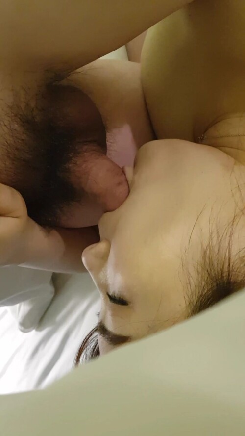 20170419 174134 1.mp4 000046166 1 864x1536