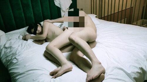 chn24120703.mp4 000435166 1536x864