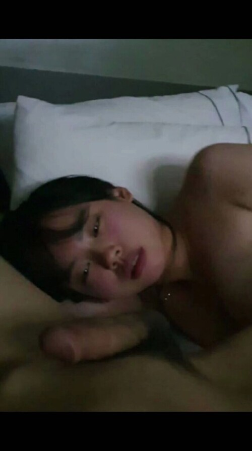 남양주 이수연.MP4 000070800 858x1536