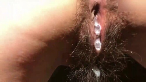 chn24120805.mp4 001836856