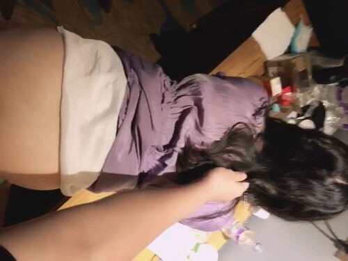 chn24120808.mp4 000176220