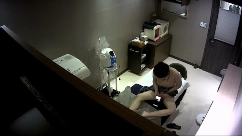 왁싱1.avi 000022333 1536x864