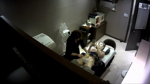 왁싱1.avi 000272333 1536x864