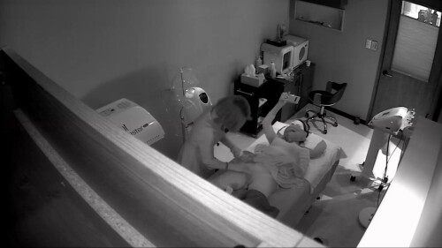 왁싱2.avi 000024800 1536x864
