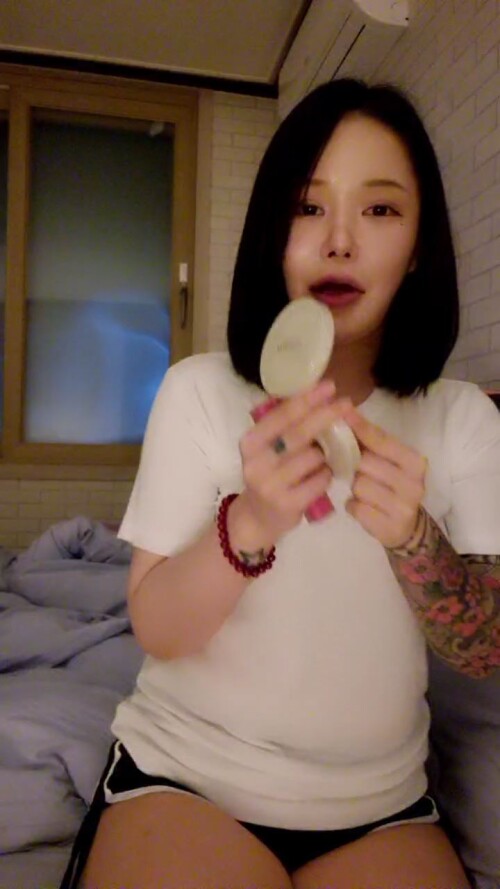 241006 주니.flv 000000580
