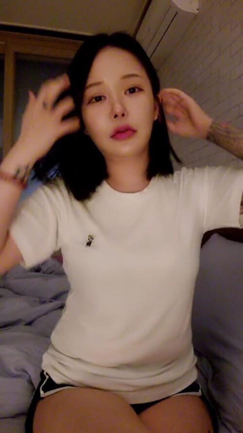 241006 주니.flv 000054713