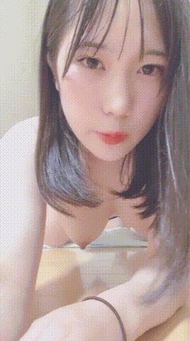 50590112498958b11592b4b41712dc12_5Bil4fEN_57a1f5a191ea6c47843c65a150cd9ced5d865fc3