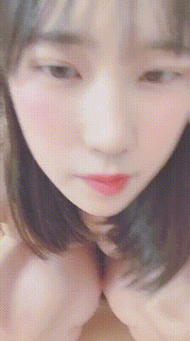 50590112498958b11592b4b41712dc12_DpykIgQa_57a1f5a191ea6c47843c65a150cd9ced5d865fc3