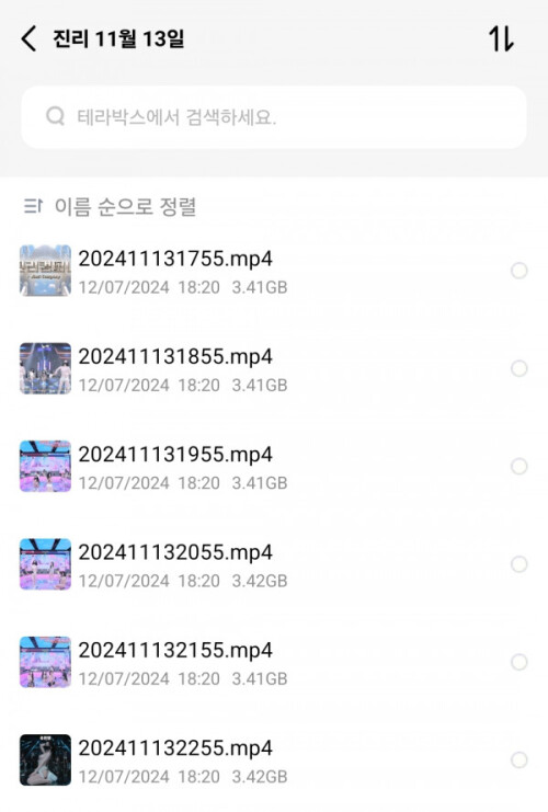 thumb cede5c581b356ef3cb7dd2bfd98db6a2 VAC7iq1Y 155562973ebe6ae618e12931d3d7c060efd7e59a 600x889