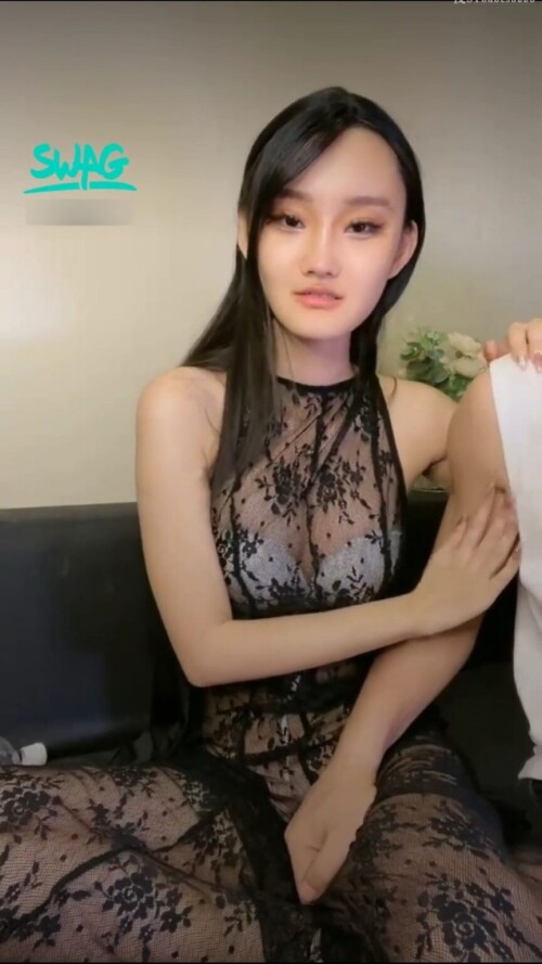 01【TICKET】.mp4 000000880 864x1536