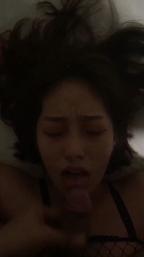 LINE MOVIE 1547386019621.mp4 000010916