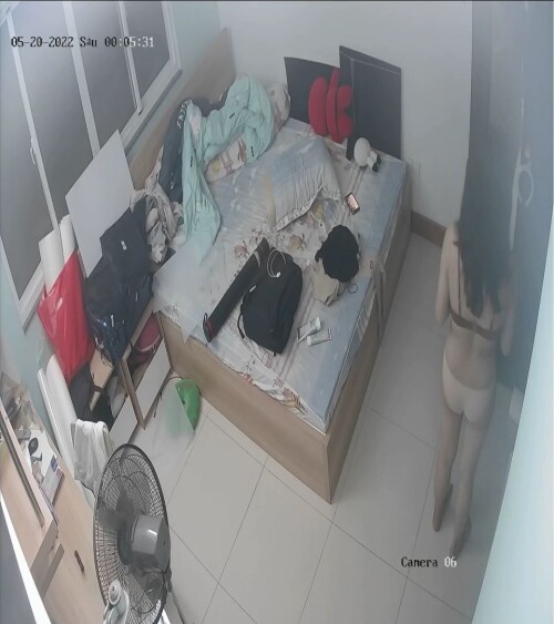 chn24121012.mp4 000037933