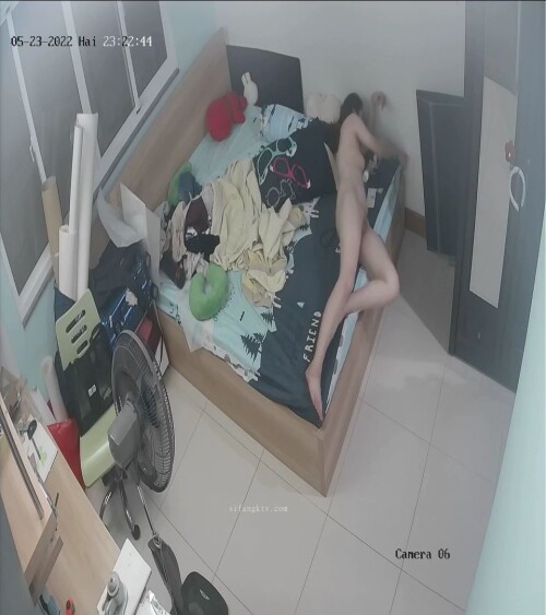 chn24121012.mp4 001083533
