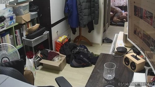 온몸 문신녀.mp4 000003300