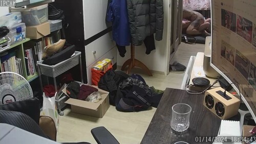 온몸 문신녀.mp4 000023066