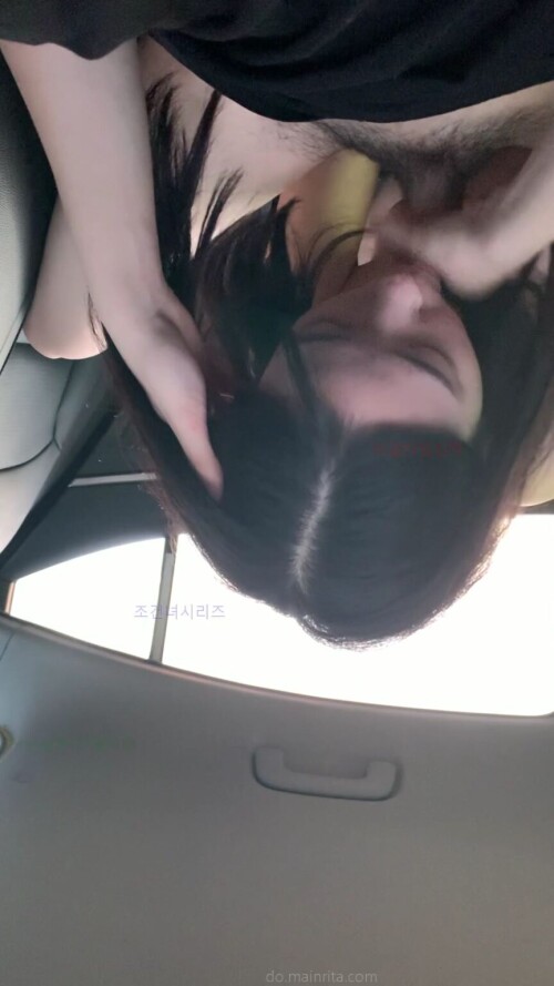 장발남 보빨.얼공.올탈입싸녀.mp4 001424489 864x1536