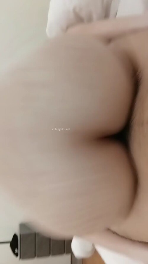 V3.mp4 000898900