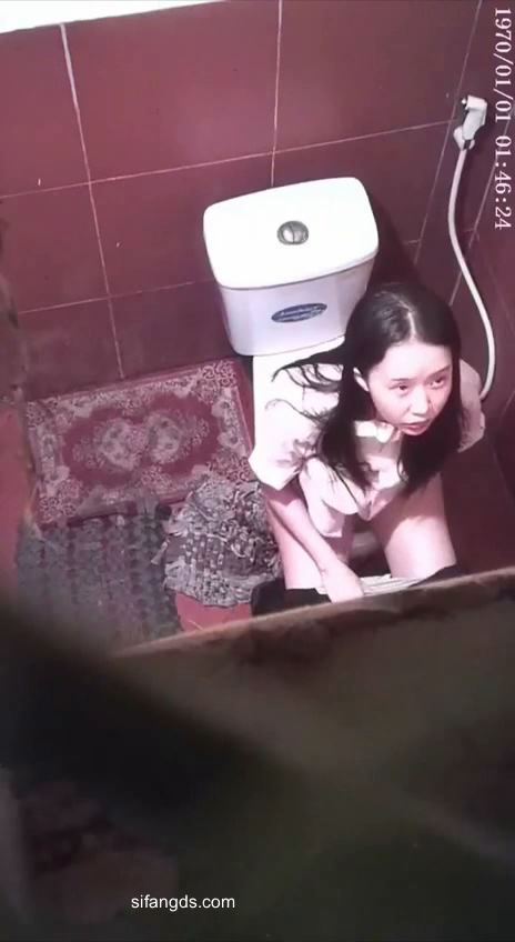 chn24121206.mp4 001806666