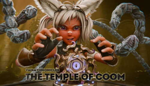 original_image