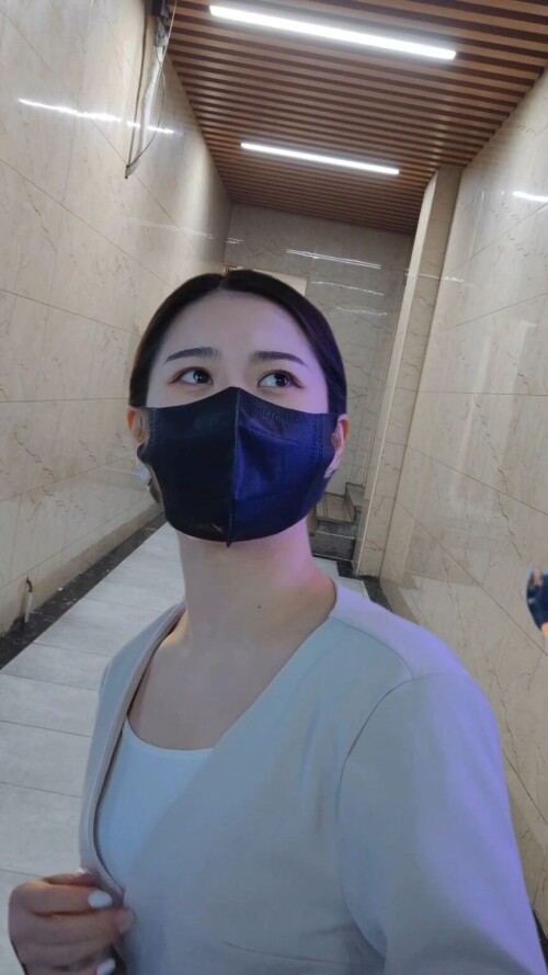 1 17.mp4 000000600 864x1536