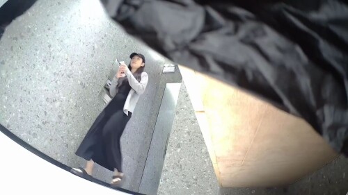 1.mp4 000001000 1536x864