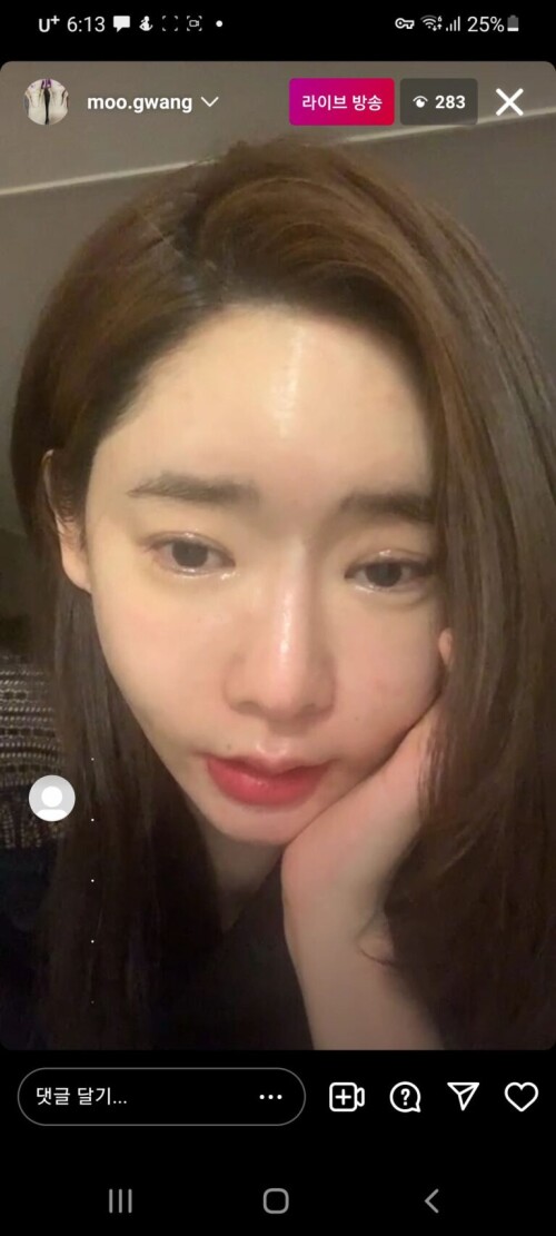 220214 인스타.mp4 000313919 768x1707
