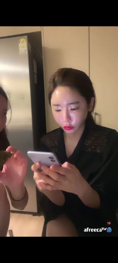 220214아프리카.mp4 000000332 768x1707