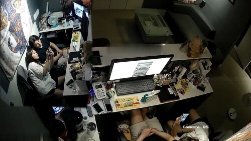 IP 프런트 남녀.mp4 000280200