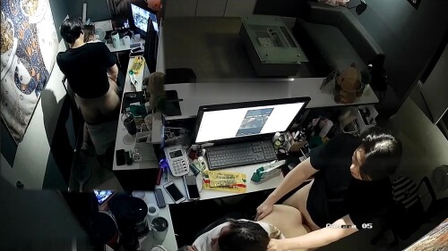 IP 프런트 남녀.mp4 001590200