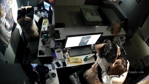 IP 프런트 남녀.mp4 001710200