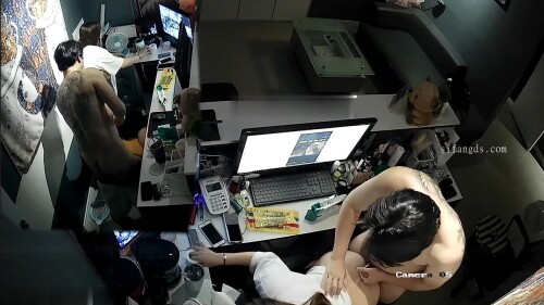 IP 프런트 남녀.mp4 001794400