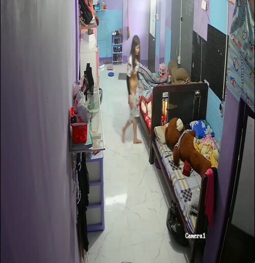 chn24121310.mp4 000062416
