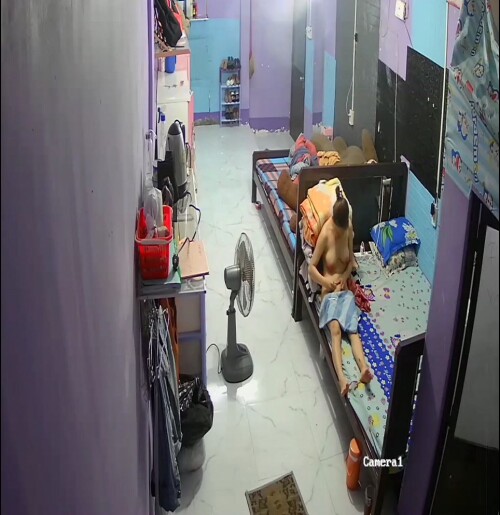 chn24121310.mp4 000632250