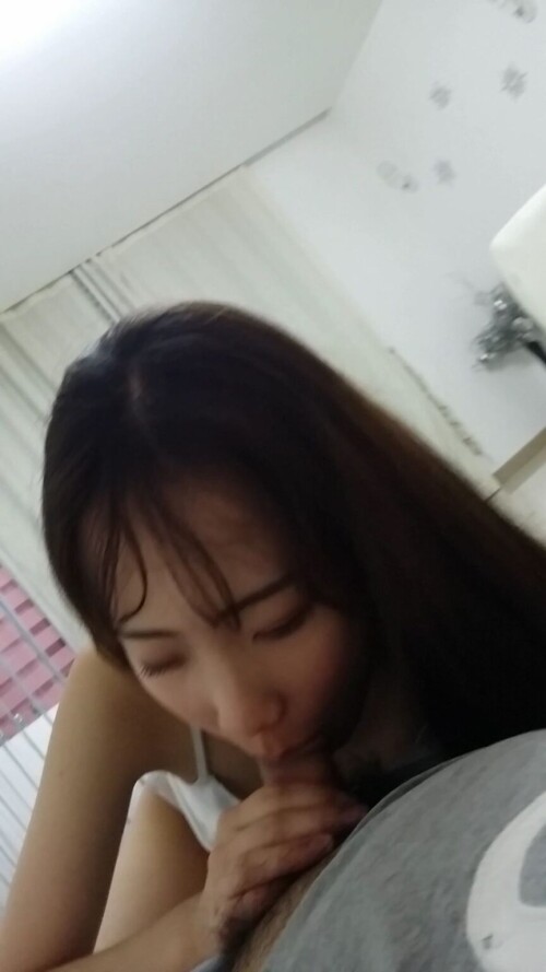 20160608 213150.mp4 000035243 864x1536