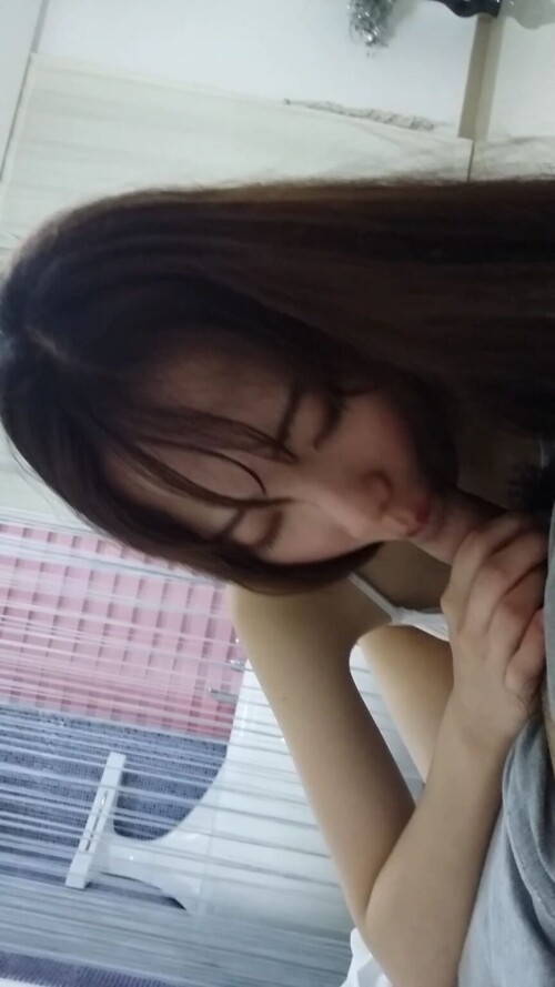 20160608 213150.mp4 000066880 864x1536