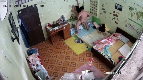5 6142939217770054585.mp4 000609500 1536x864