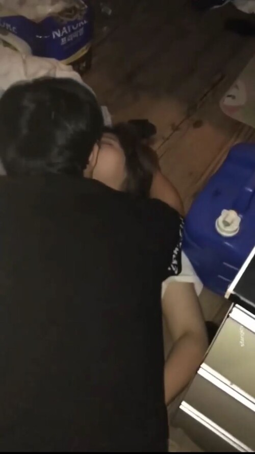 chn24121404.mp4 000076534 1