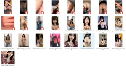 423b166499 6GKUOFw4 11e8bad47fa0acd48a130743c304f6375fb72b05 1536x898