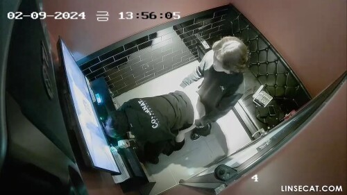 IP 코인노래방 어린섹스커플 2.mp4 002199866