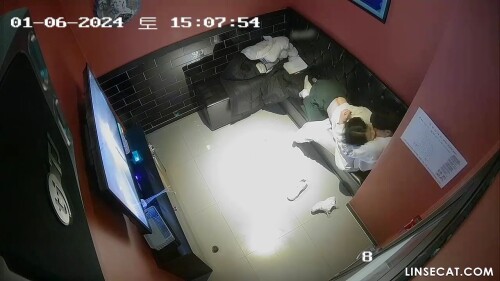 IP 코인노래방 어린섹스커플.mp4 000025166