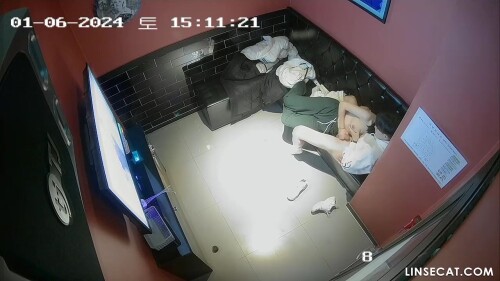 IP 코인노래방 어린섹스커플.mp4 000225166