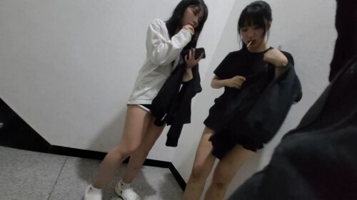포터남 2대1 1.mp4 000027366