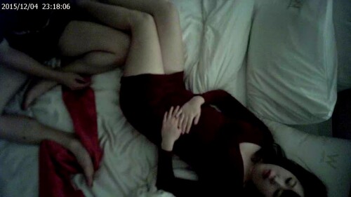 FPBL5350.MP4 000142766