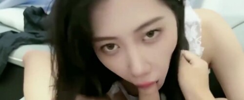 chn24121602.mp4 000202166 1536x634