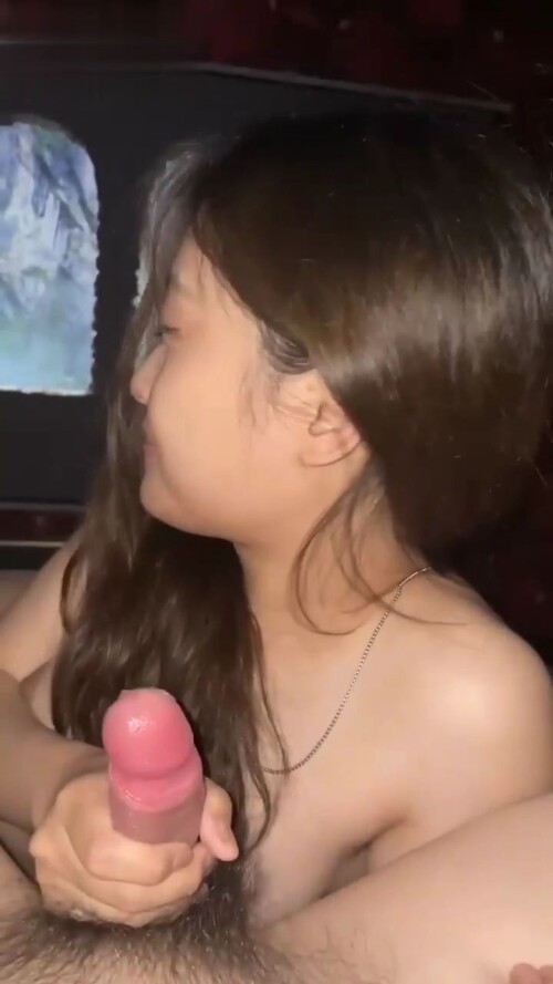 chn24121610.mp4 000002101