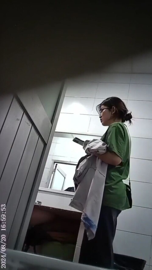 chn24121611.mp4 000001266