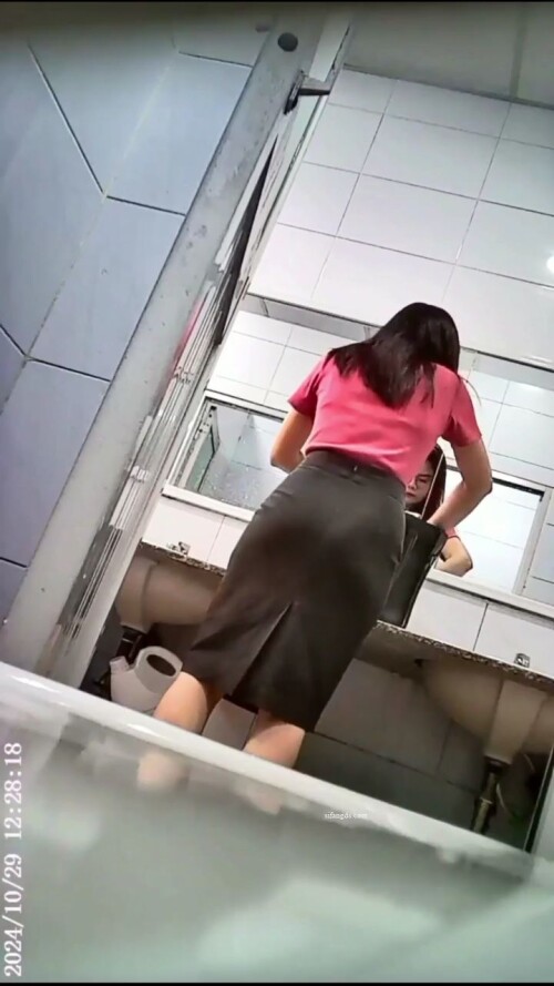 chn24121611.mp4 001296600