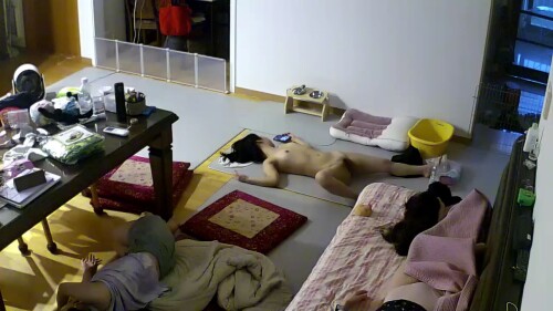 1 05.57.28.avi 000192240