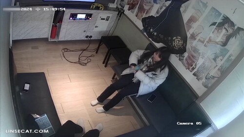 IP 노래방.mkv 000066833